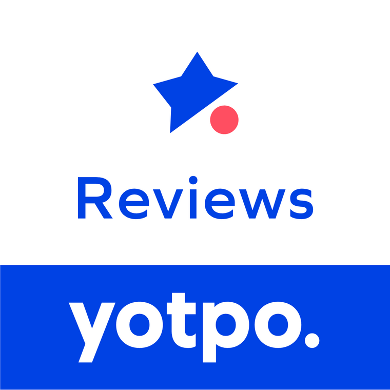 Yotpo Product Reviews & UGC