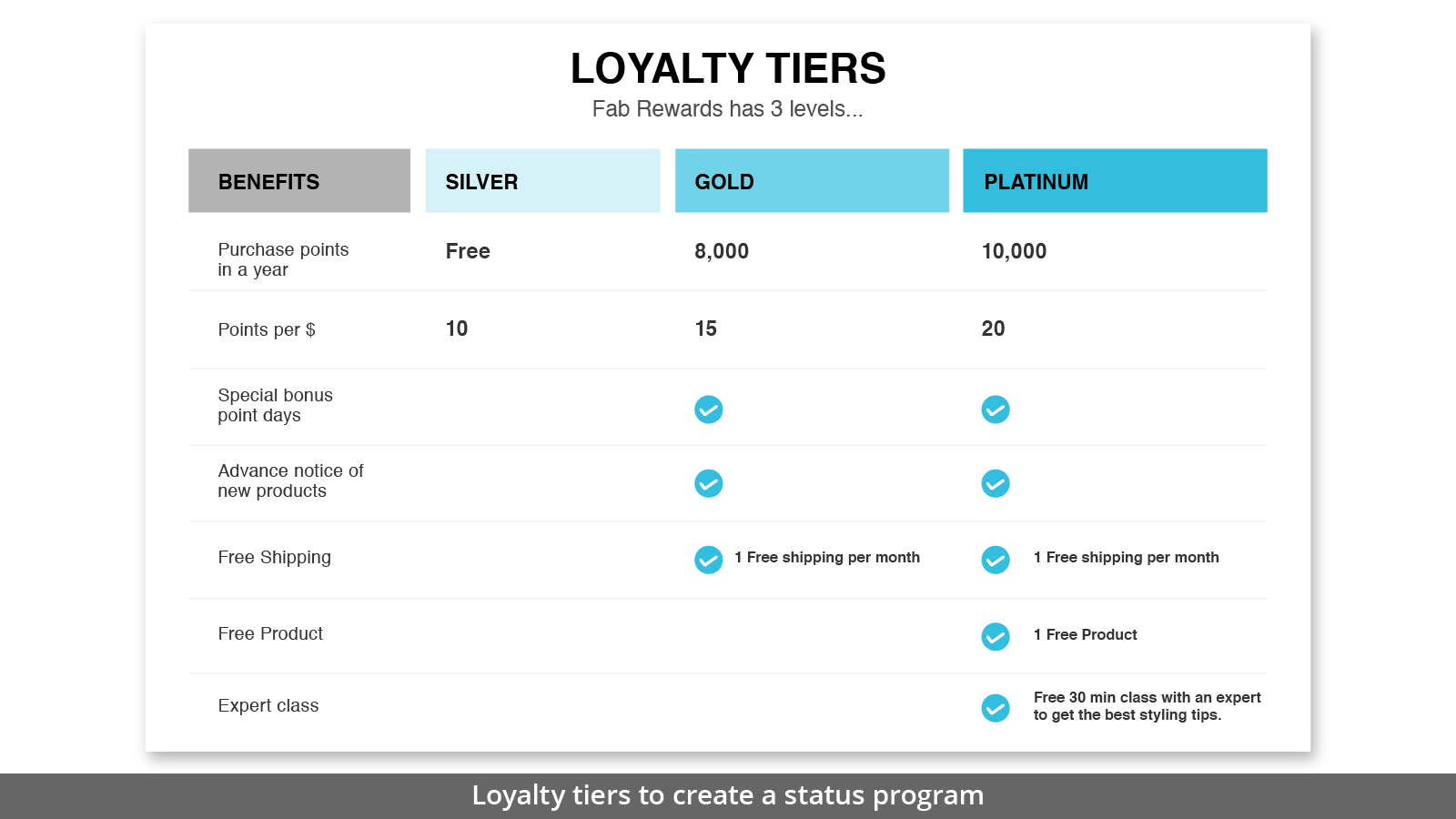 T me loyalty points. Loyalty program. Loyalty Level. Tiered Loyalty program. Loyalty program app.