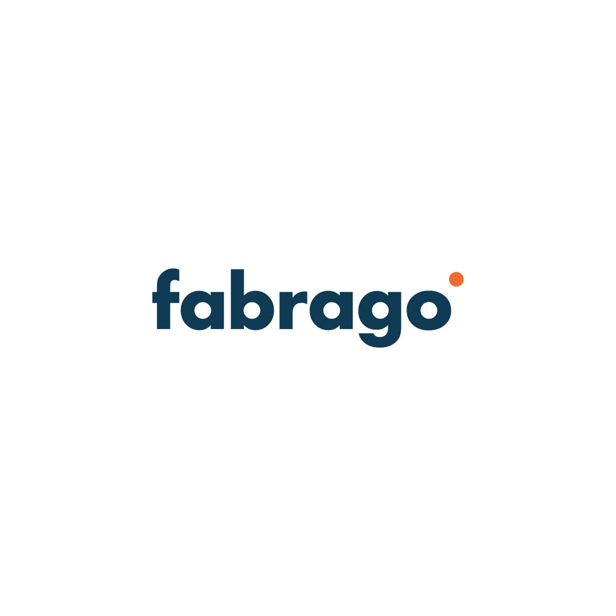 Fabrago for Shopify