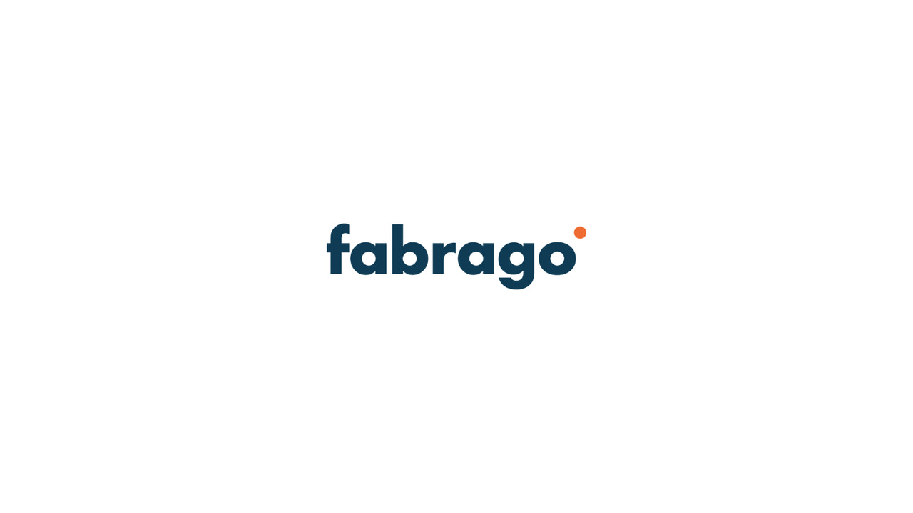 Aplicación Fabrago