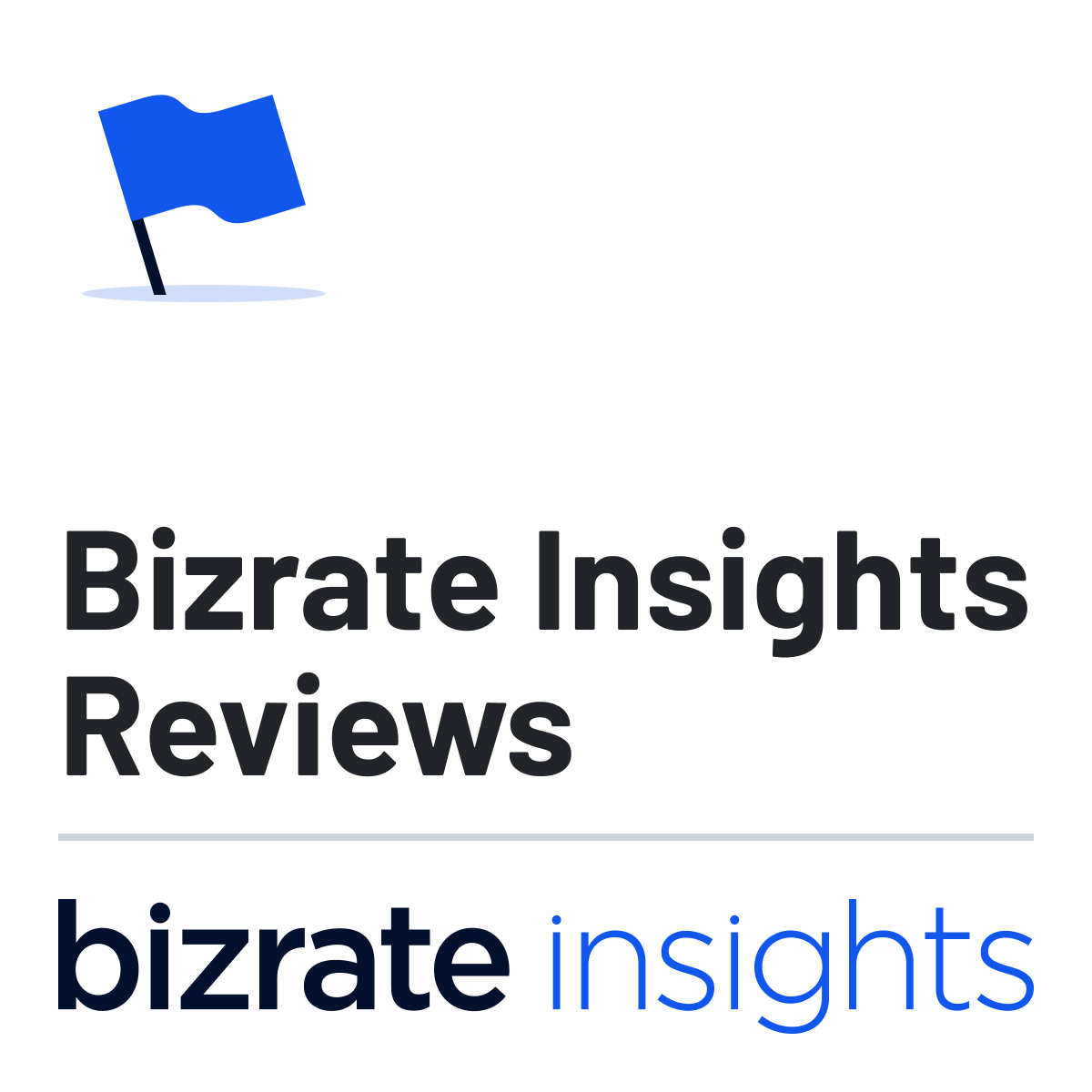 Bizrate Insights Reviews for Shopify