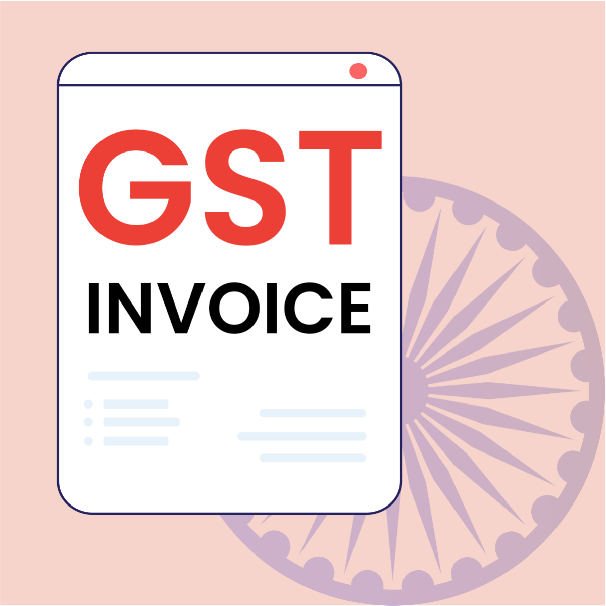 iGST GST Invoice Generator for Shopify