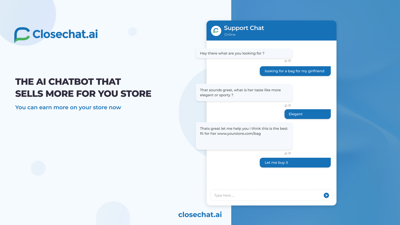 chatbot de ia