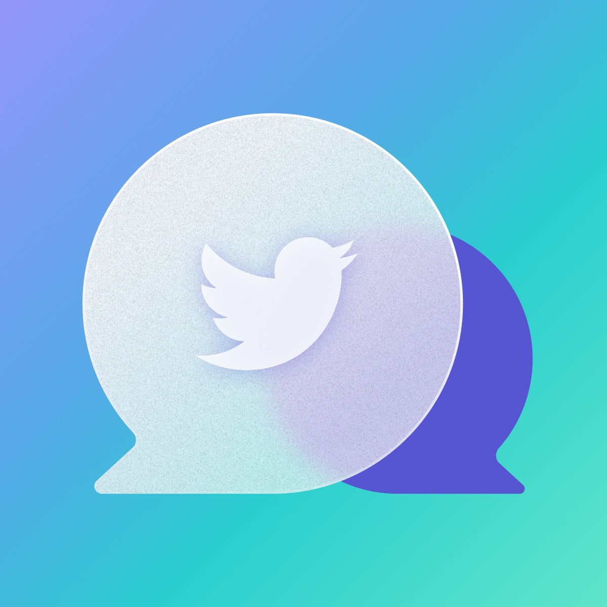 Hire Shopify Experts to integrate Twitter Auto Posting app into a Shopify store