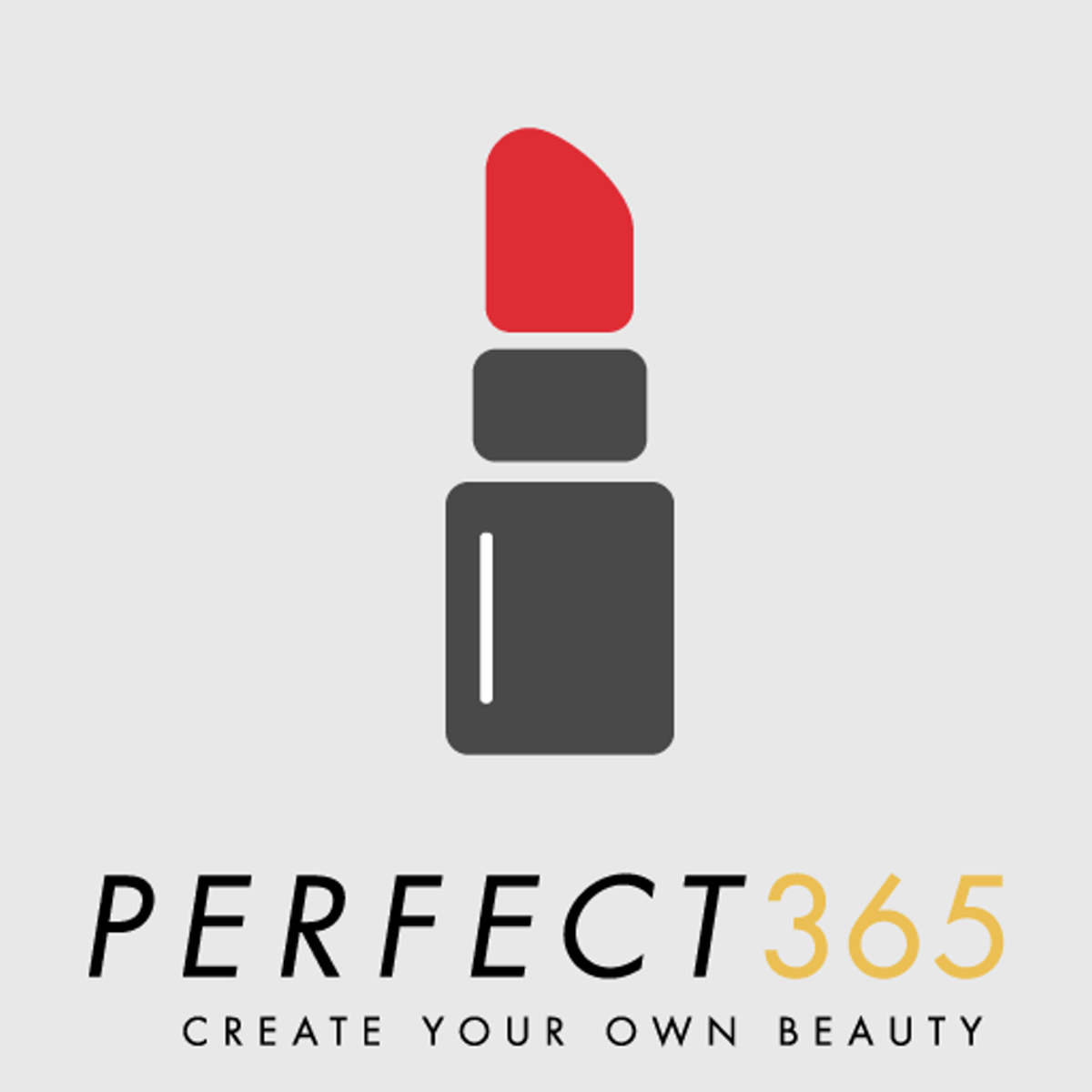perfect365 app store