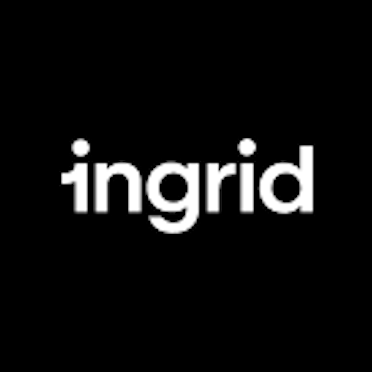 Ingrid ‑ Returns and Exchanges