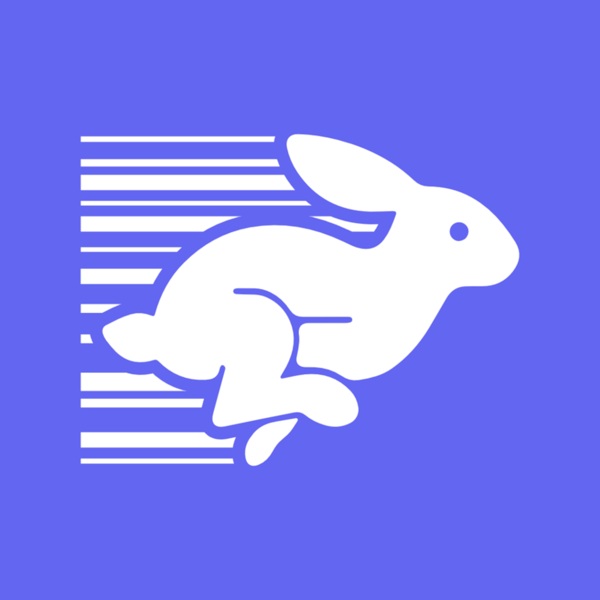 Hire Shopify Experts to integrate ScanRabbit | Barcode Scanning app into a Shopify store