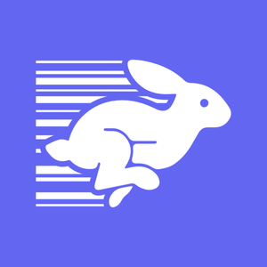 ScanRabbit | Barcode Scanning