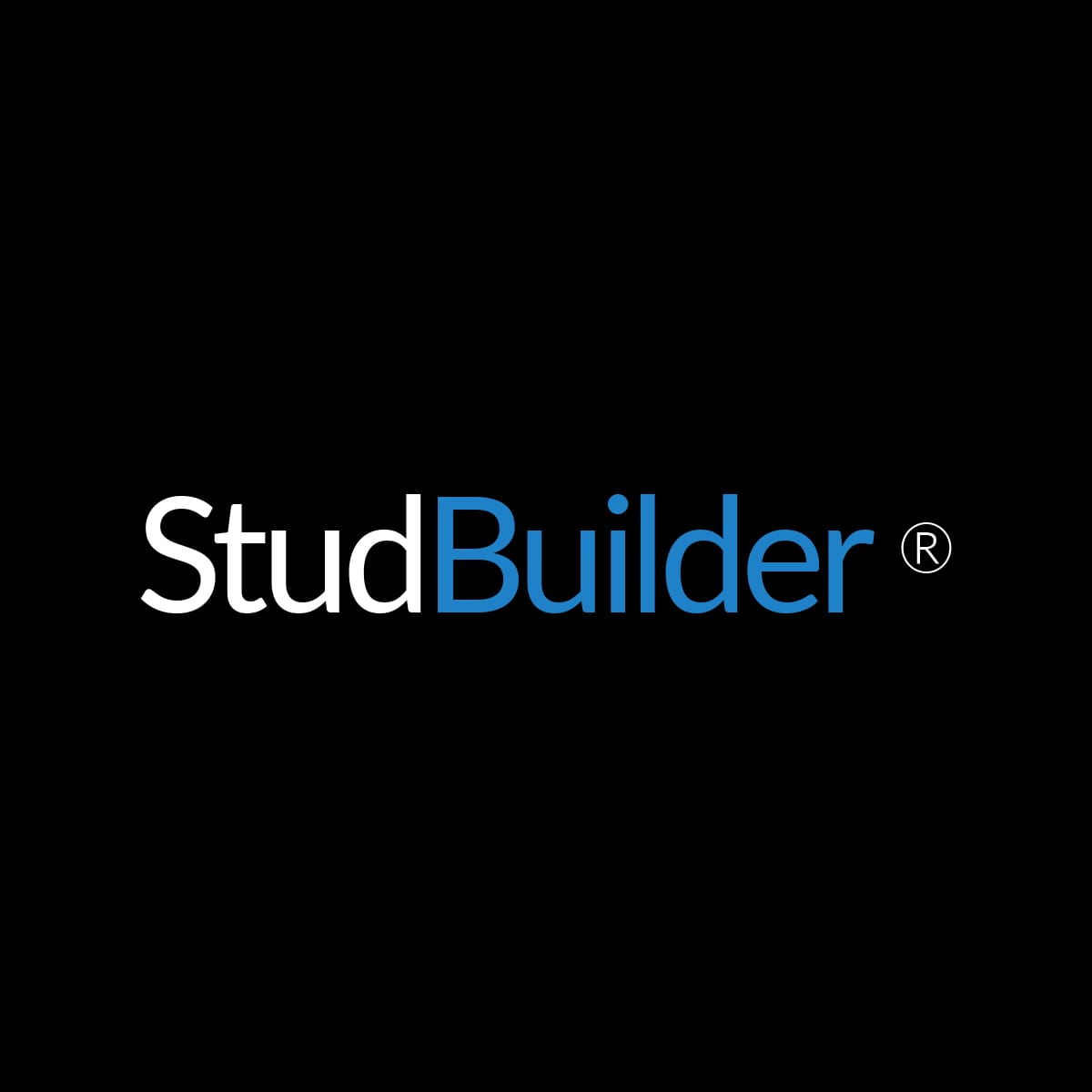 GemFind StudBuilderⓇ for Shopify