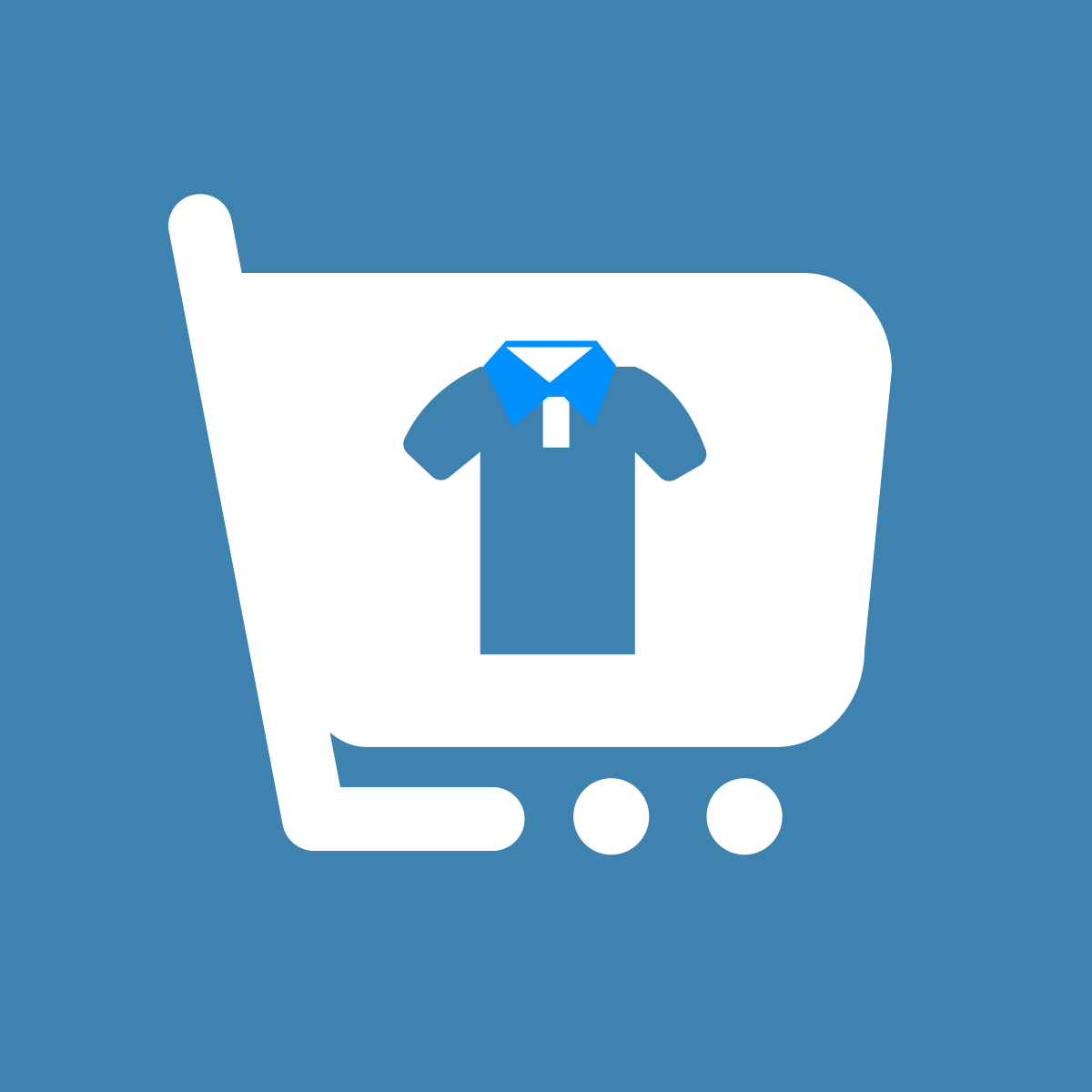 shopify app icon