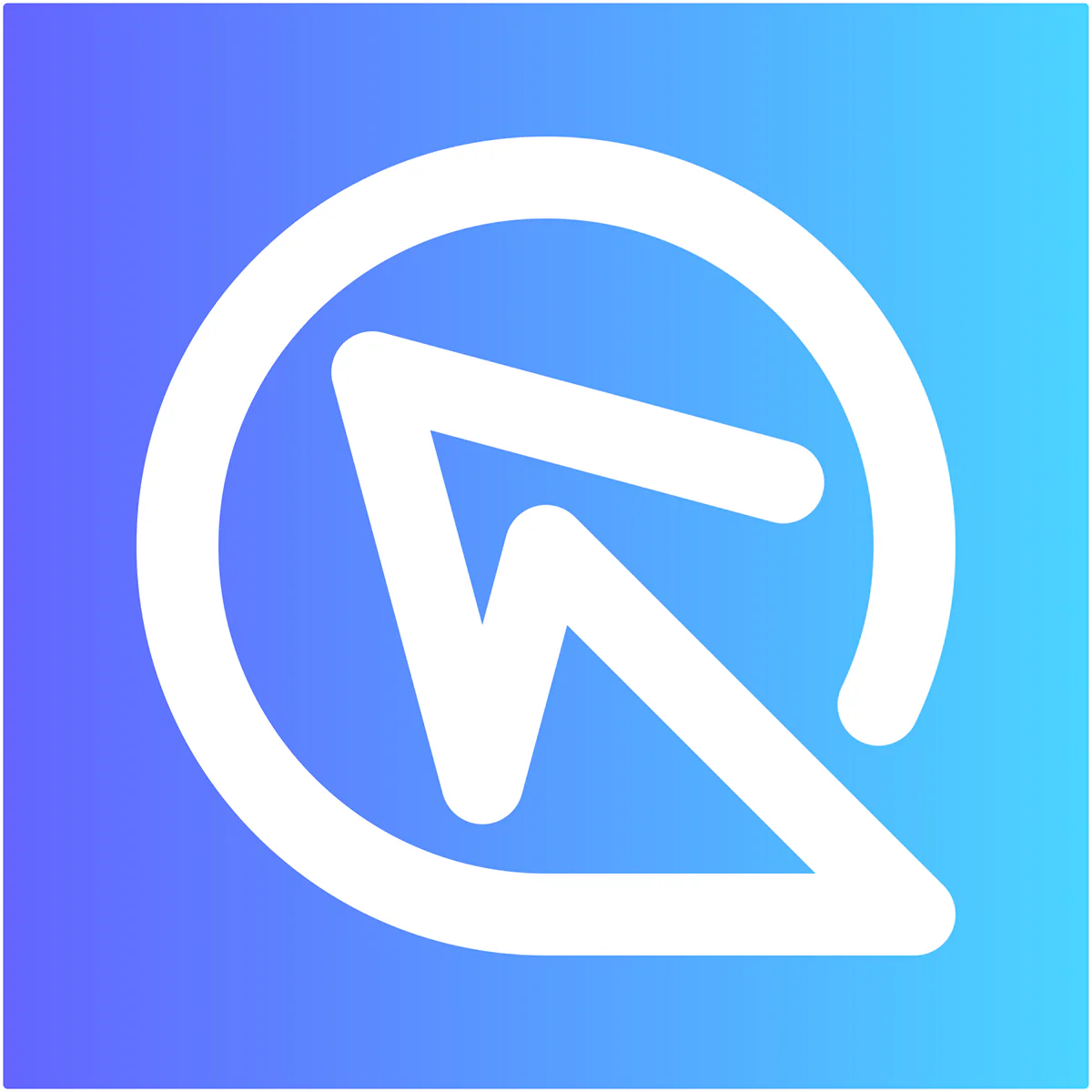 shopify app icon