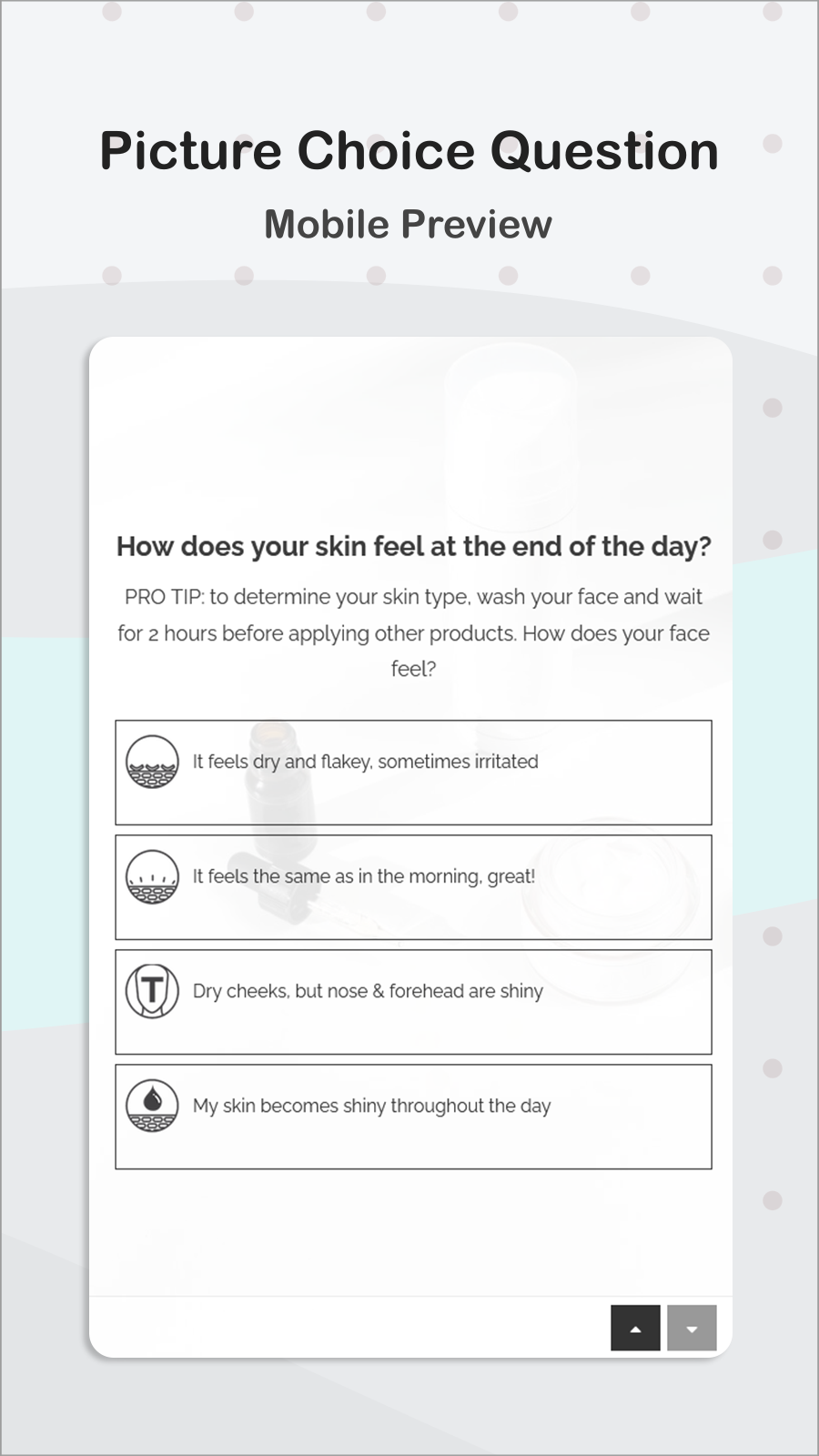 Shop Quiz: Product Recommender - Quizzes Drive Sales, Segment your ...