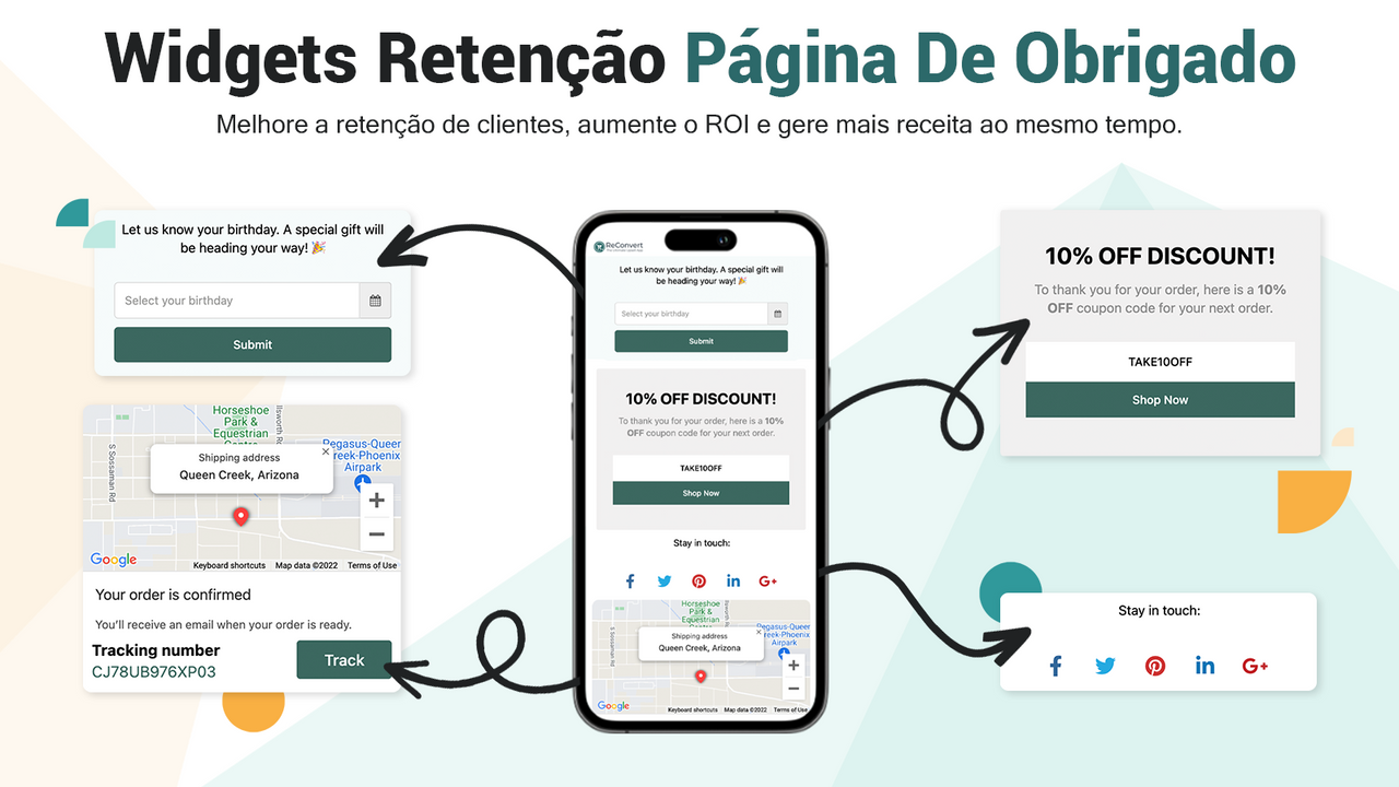 Como reescrever e editar seu texto ⋆ Loja Uiclap