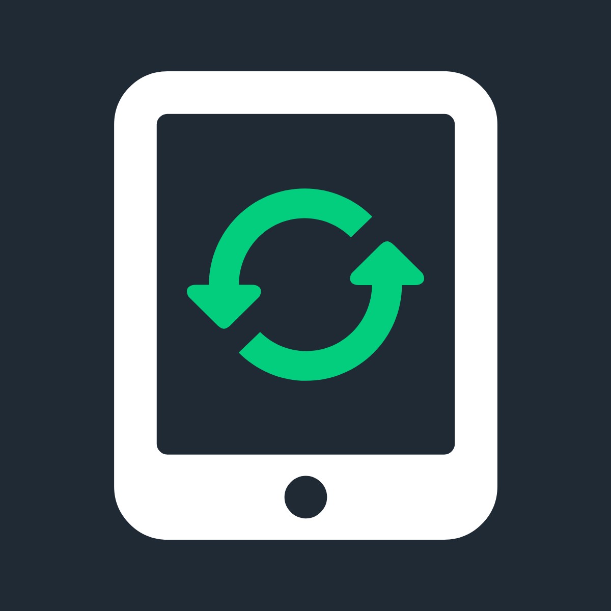 shopify app icon