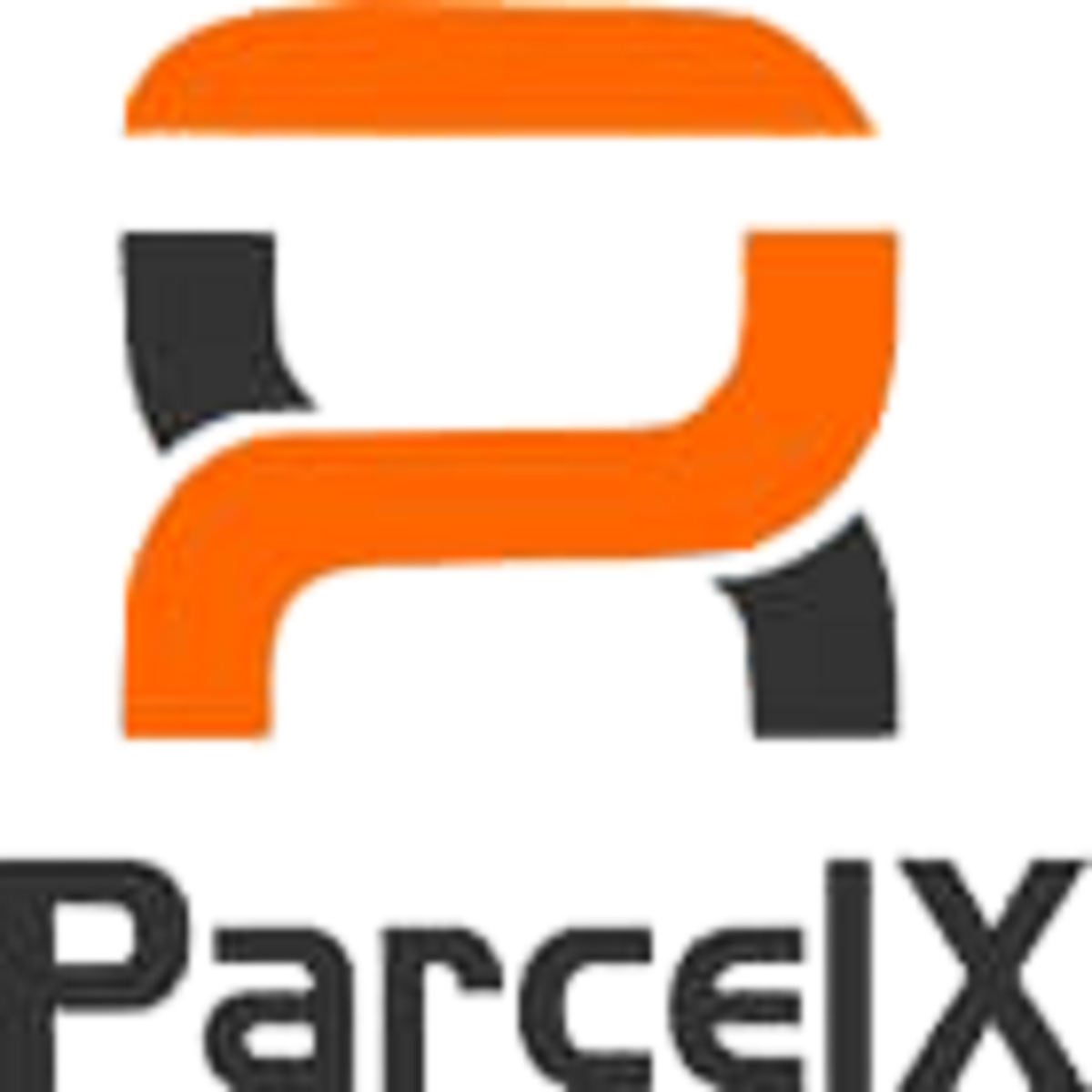 ParcelX