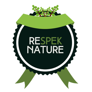 ReSpek Nature