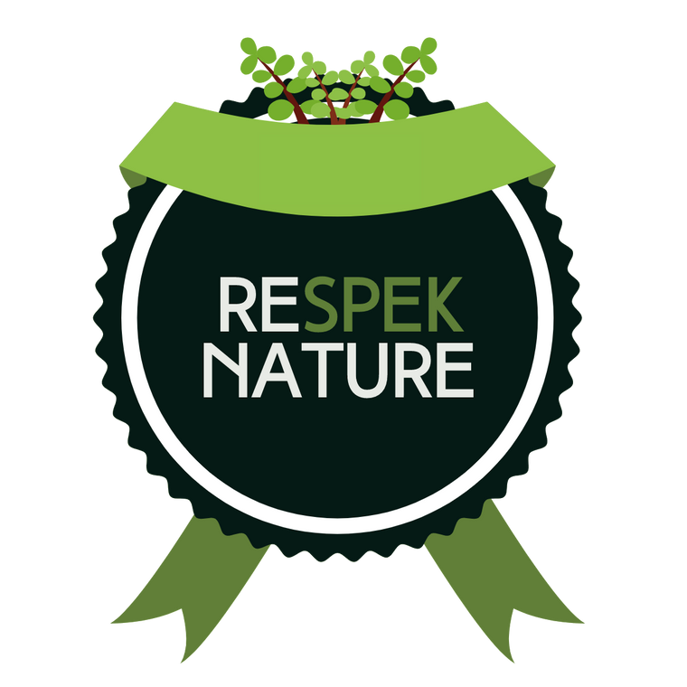 ReSpek Nature