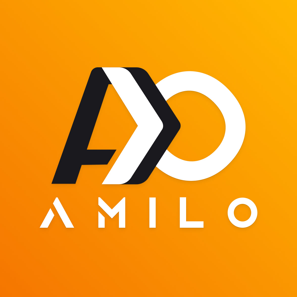 Amilo ‑ Your Logistics Friend