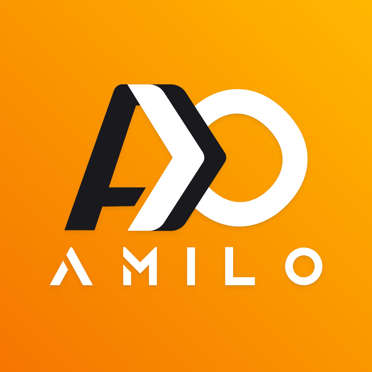 Amilo ‑ Your Logistics Friend for Shopify