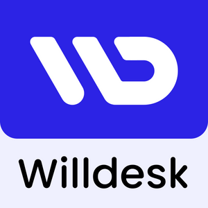 WD‑Live Chat, Helpdesk,Chatbot