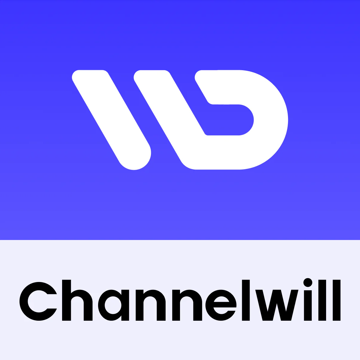 WD‑Live Chat, Helpdesk,Chatbot