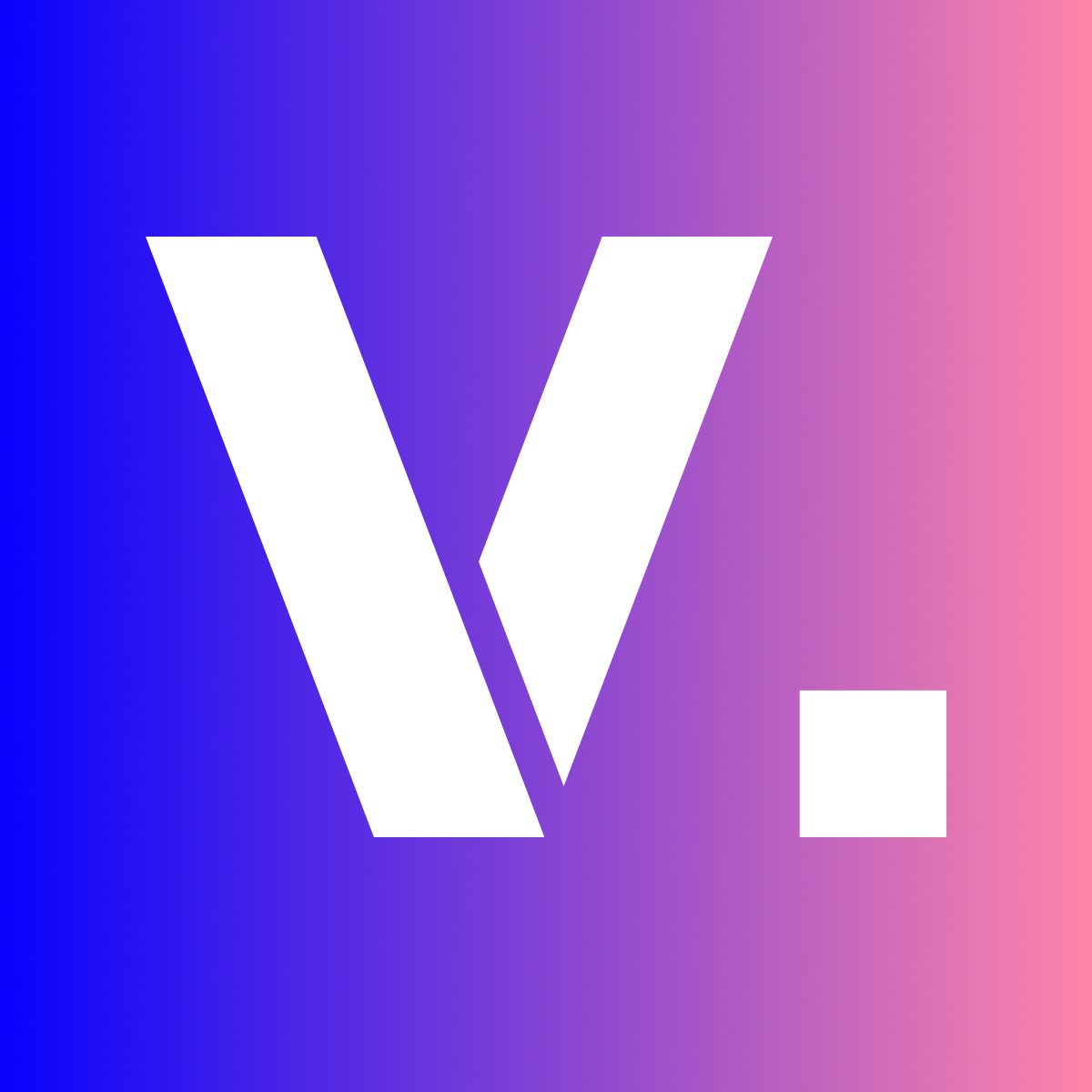 Vestico AI Size Recommender - Instant launch size advisor that