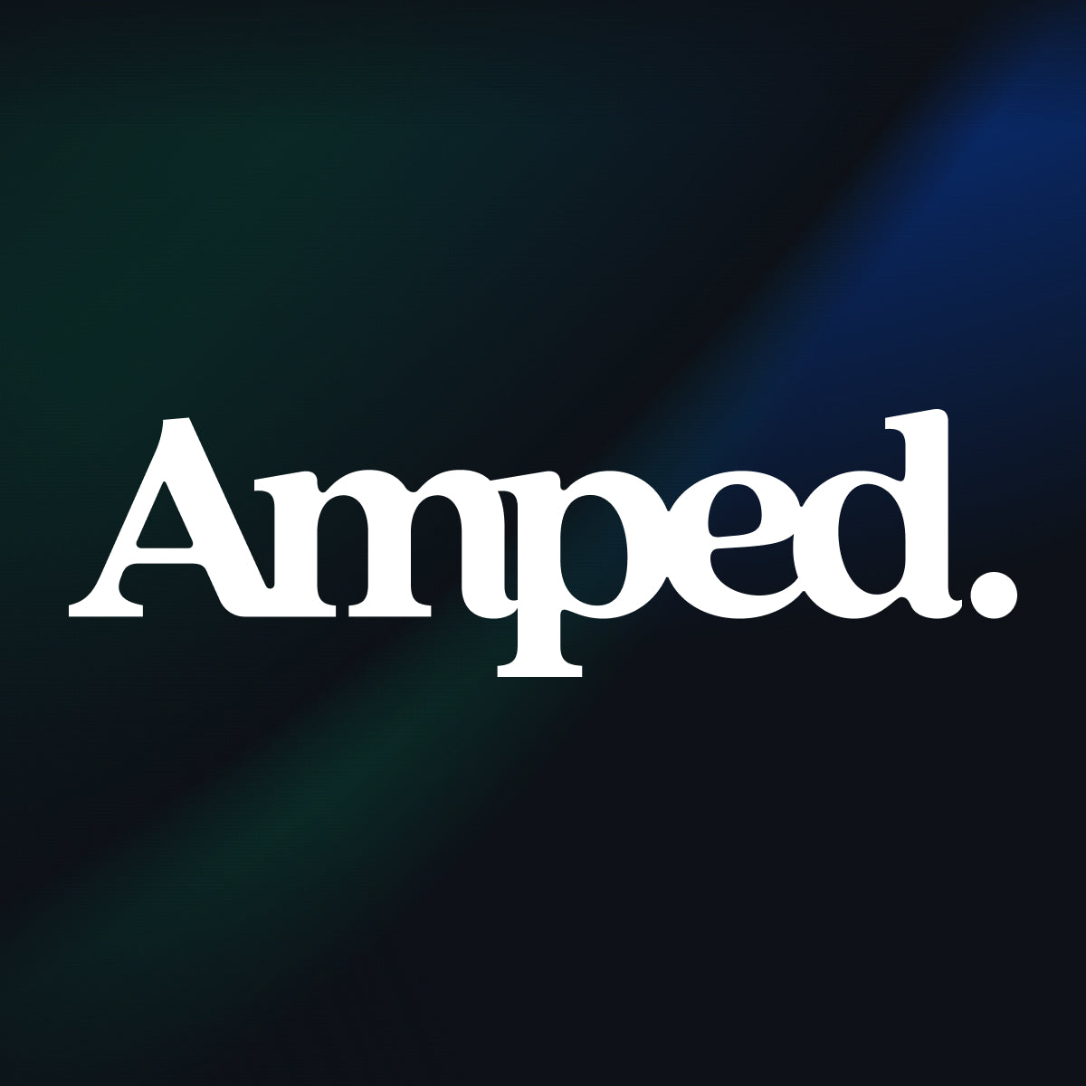 Amped: Email & SMS Popups for Shopify