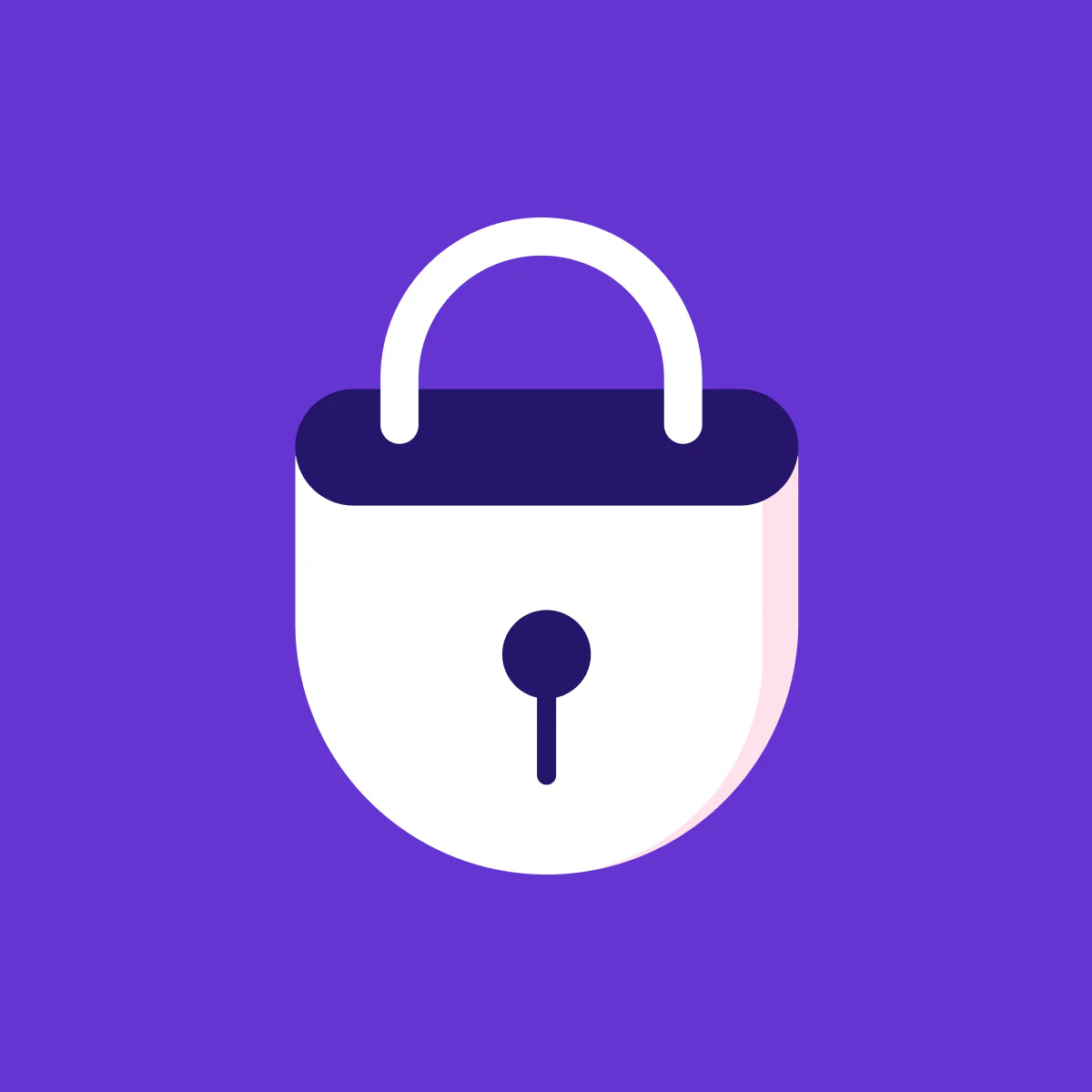 Wholesale Lock Manager icon