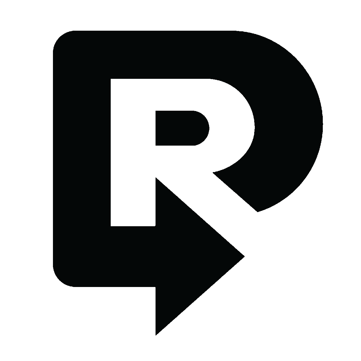 ReturnLogic Returns Management for Shopify
