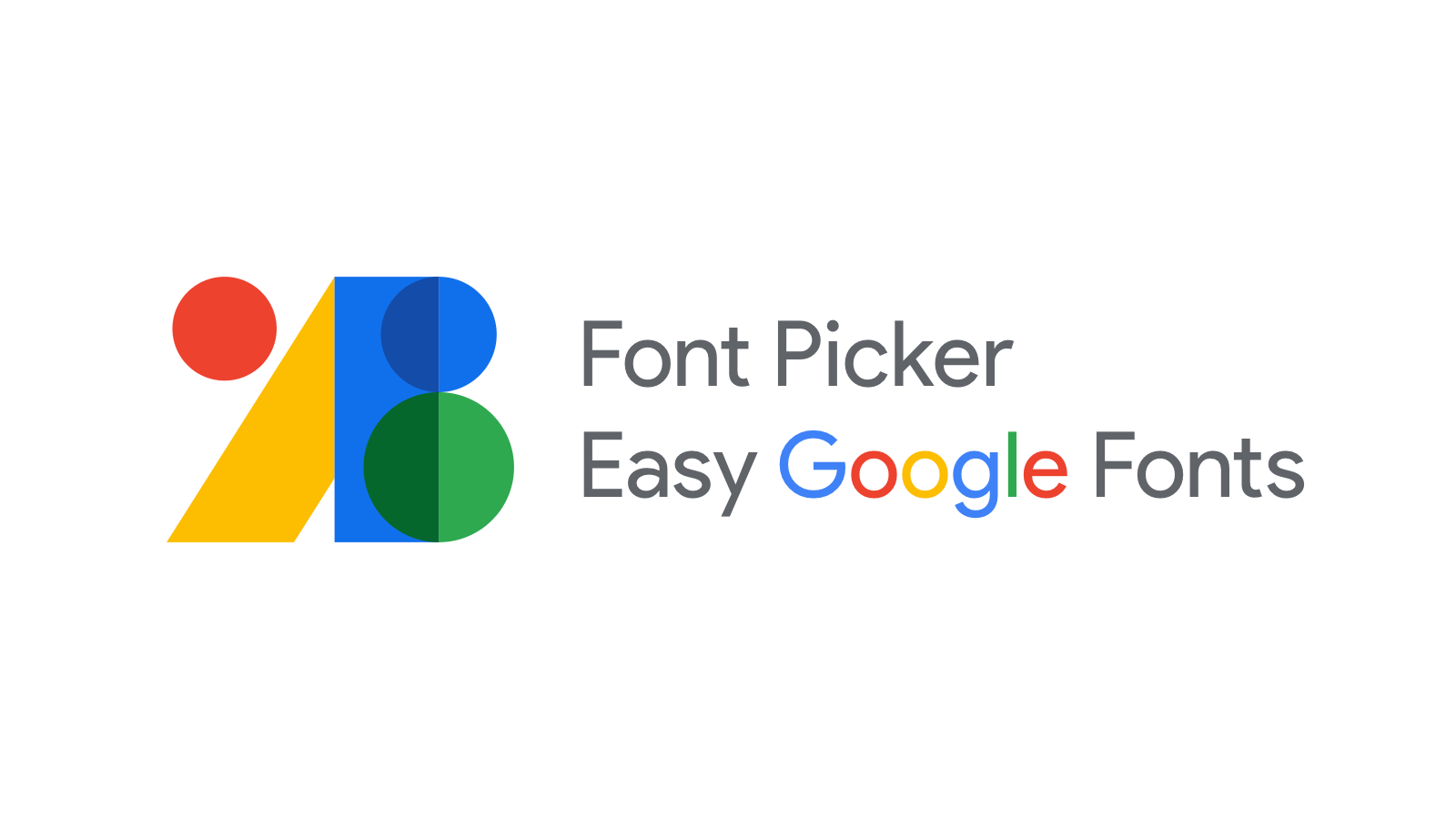 saas-app-store-use-google-fonts-custom-fonts