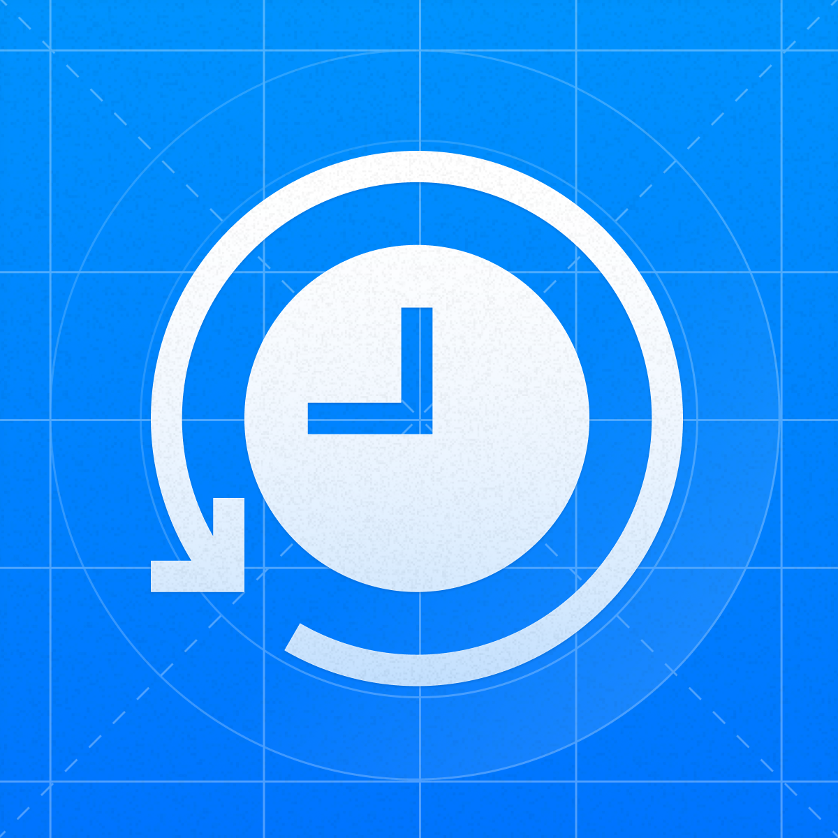 ThemeWatch Backups icon