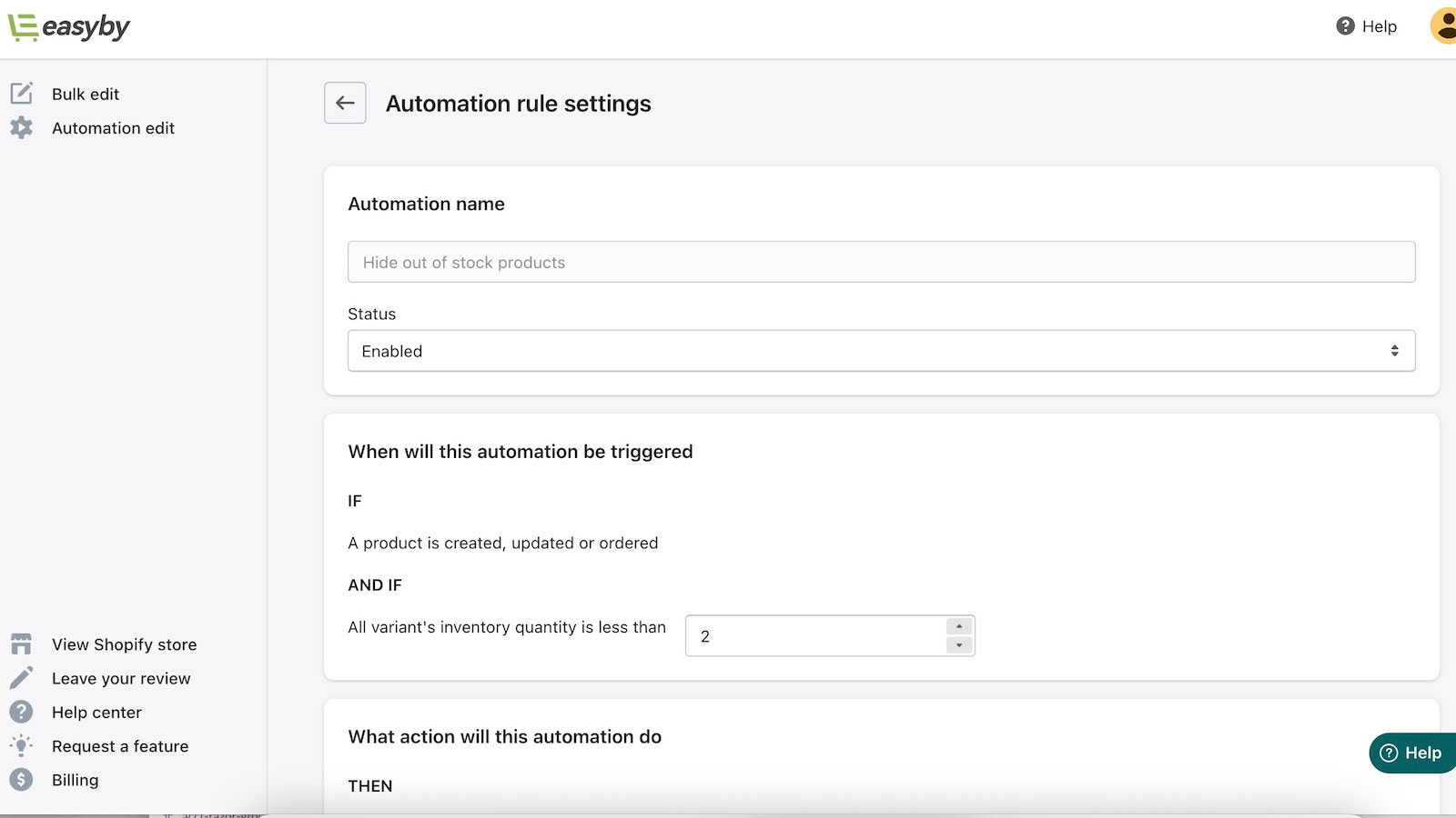 EasyBy produktredaktør admin 5