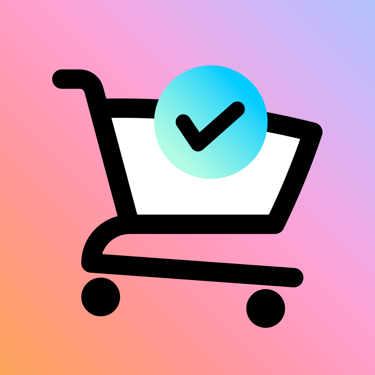 Required: Cart page fields for Shopify