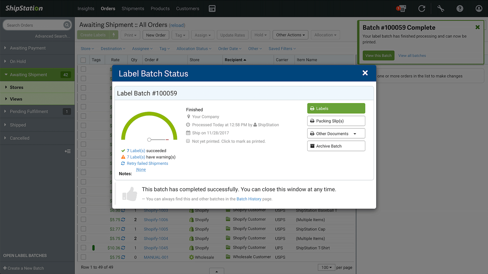 Can you ship перевод. SHIPSTATION. Shopify дашборд. Shopify Grid Trial. Orders@SHIPSTATION.com.