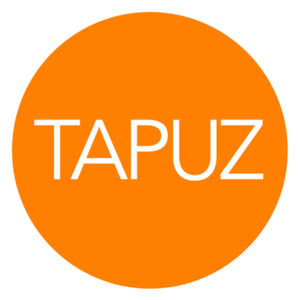 Tapuz DeliverIt