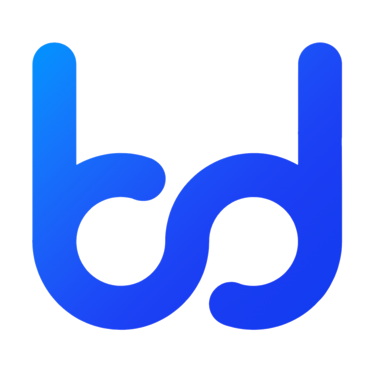 Boudraw ‑ AI Customer Care