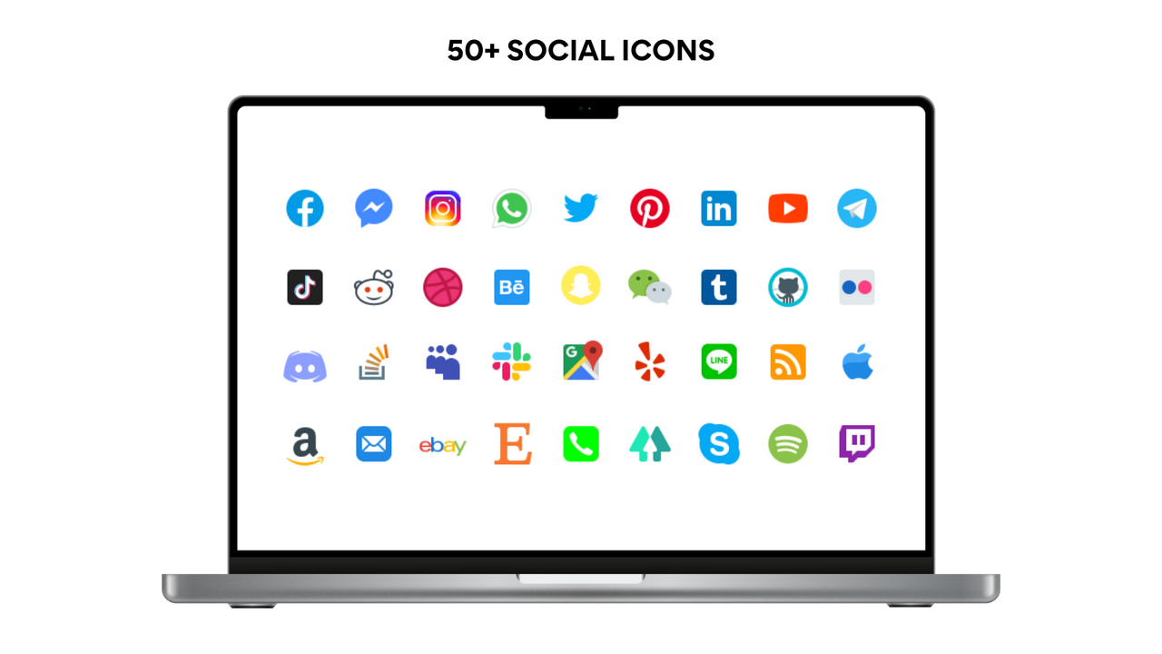 White number 2 , Social media Logo Computer Icons , number 2 transparent  background PNG clipart