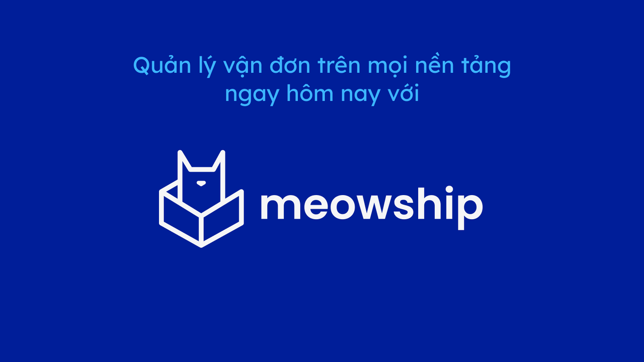 Ứng dụng vận chuyển giúp cho việc giao nhận hàng hóa trở nên dễ dàng và thuận tiện. Khám phá các tính năng và lợi ích của ứng dụng này thông qua hình ảnh liên quan đến từ khoá này và đừng bỏ lỡ cơ hội trải nghiệm cùng ngay hôm nay.