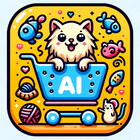 AI Cart Hero:SMS Cart Recovery