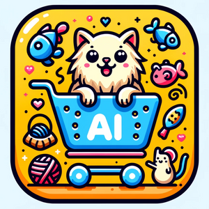 AI Cart Hero:SMS Cart Recovery