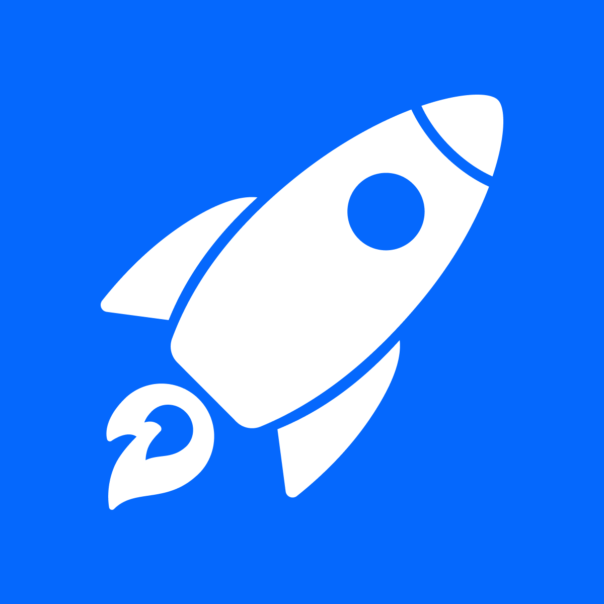 shopify app icon