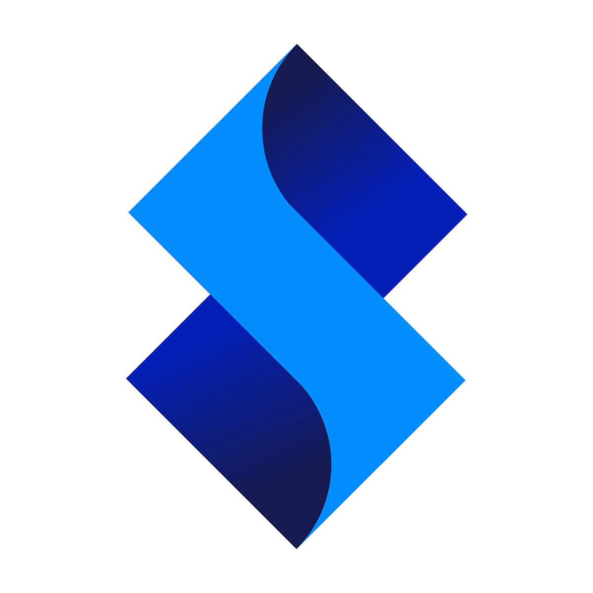 shopify app icon