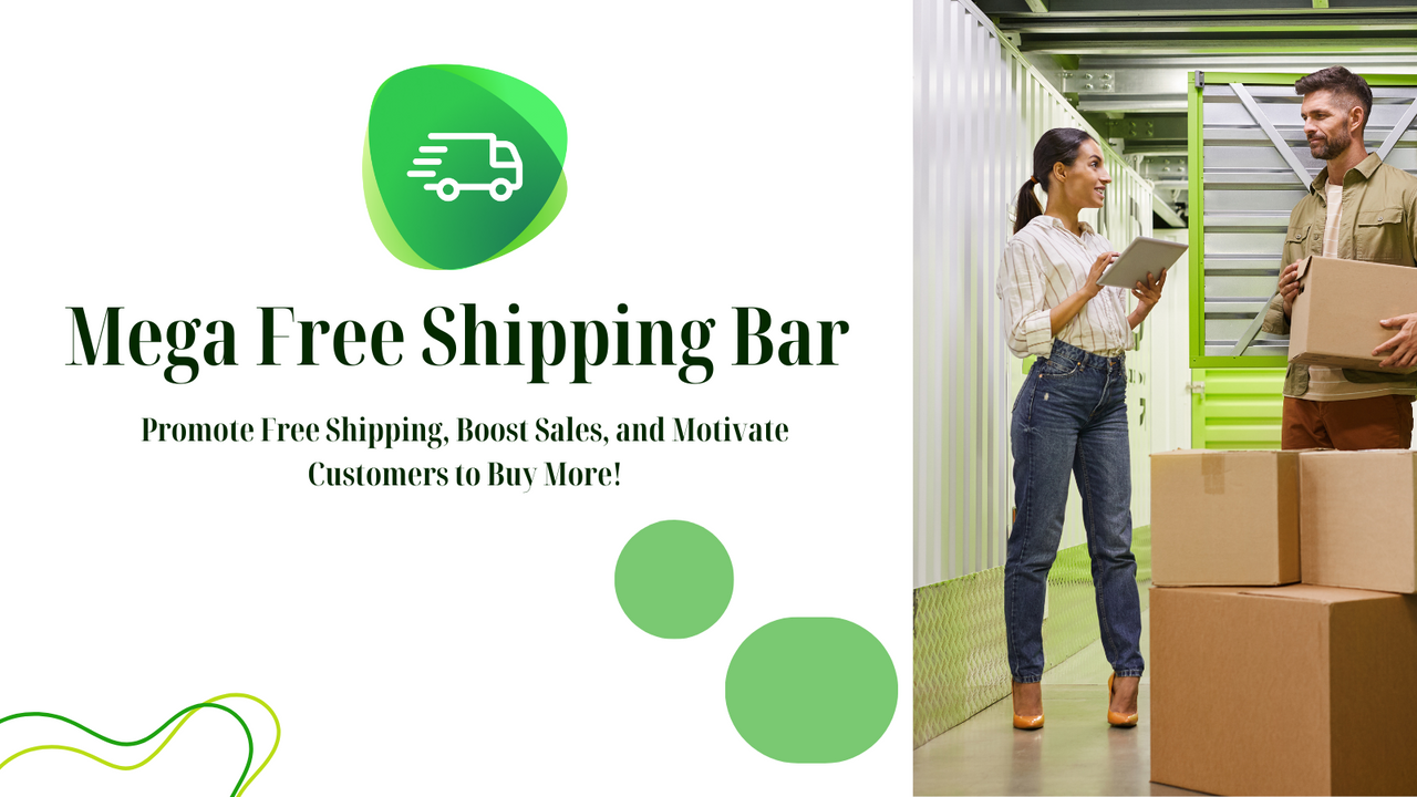 Announces Discounts on Shipping for Sellers Through 