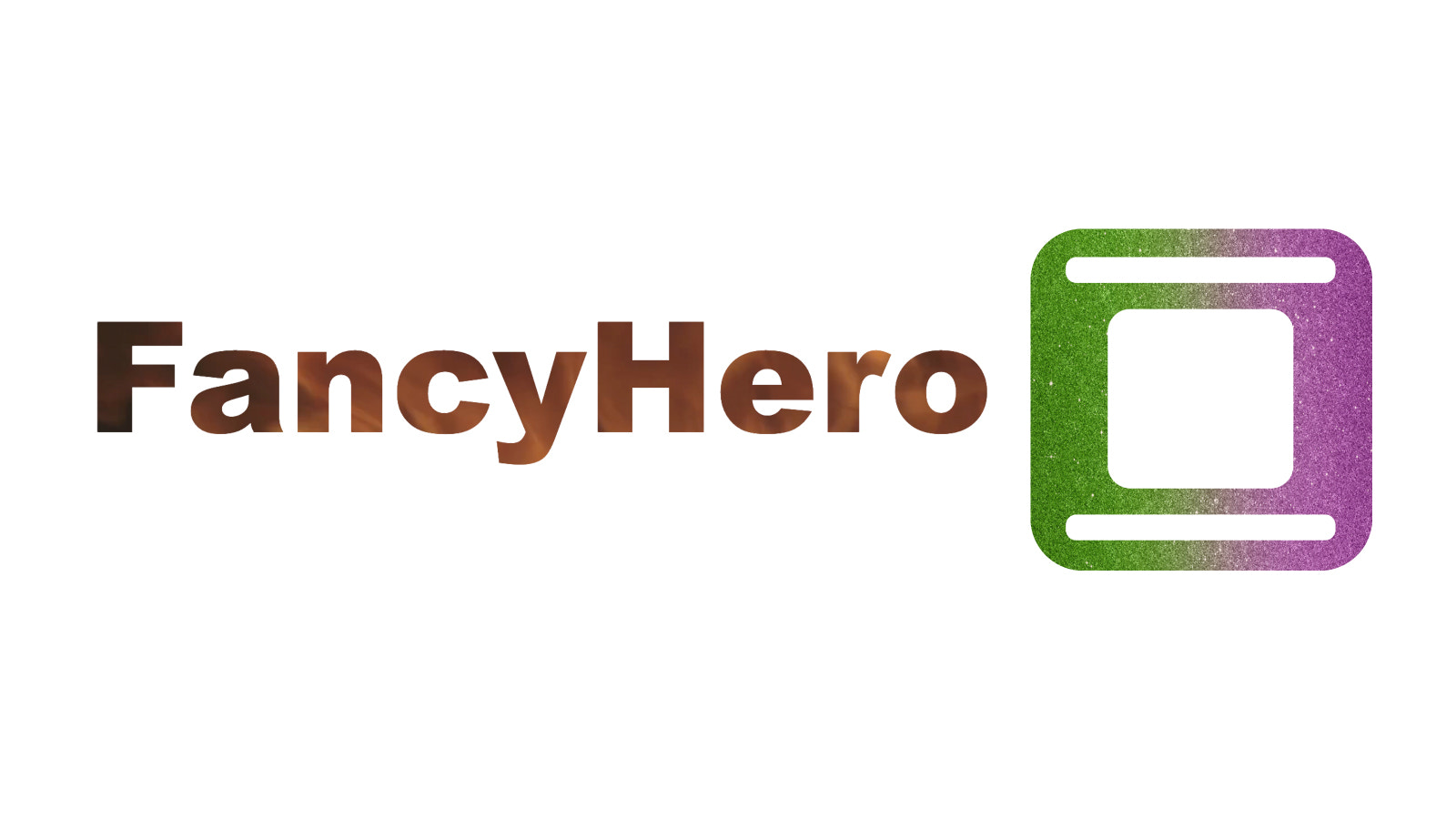 FancyHero