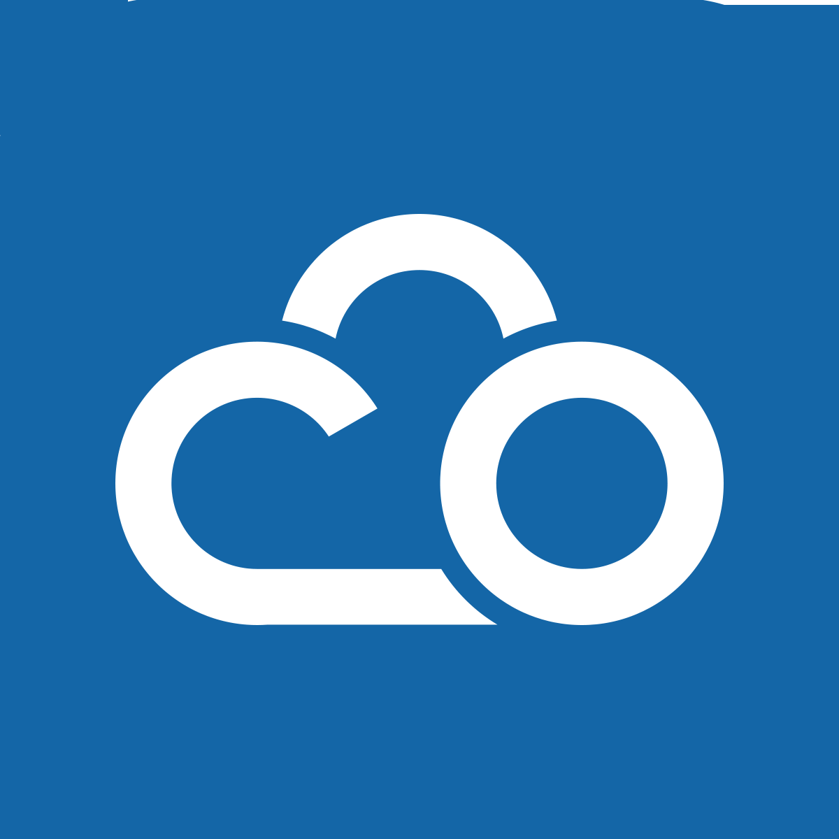 CloudOrder.US icon