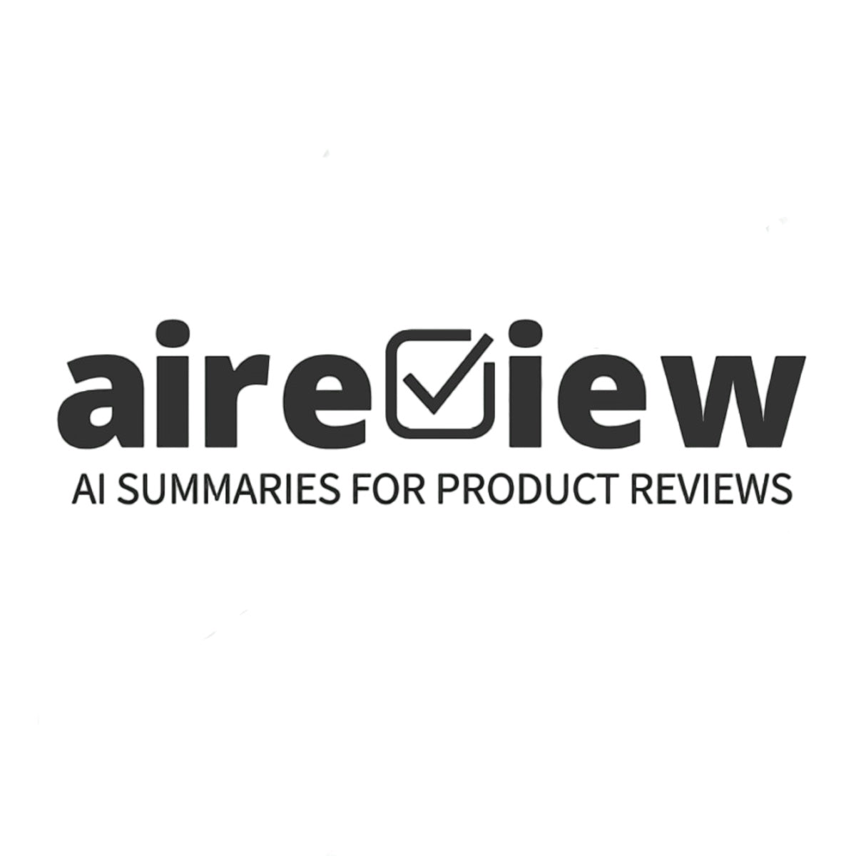 AIVIEW‑AI Review Summary for Shopify
