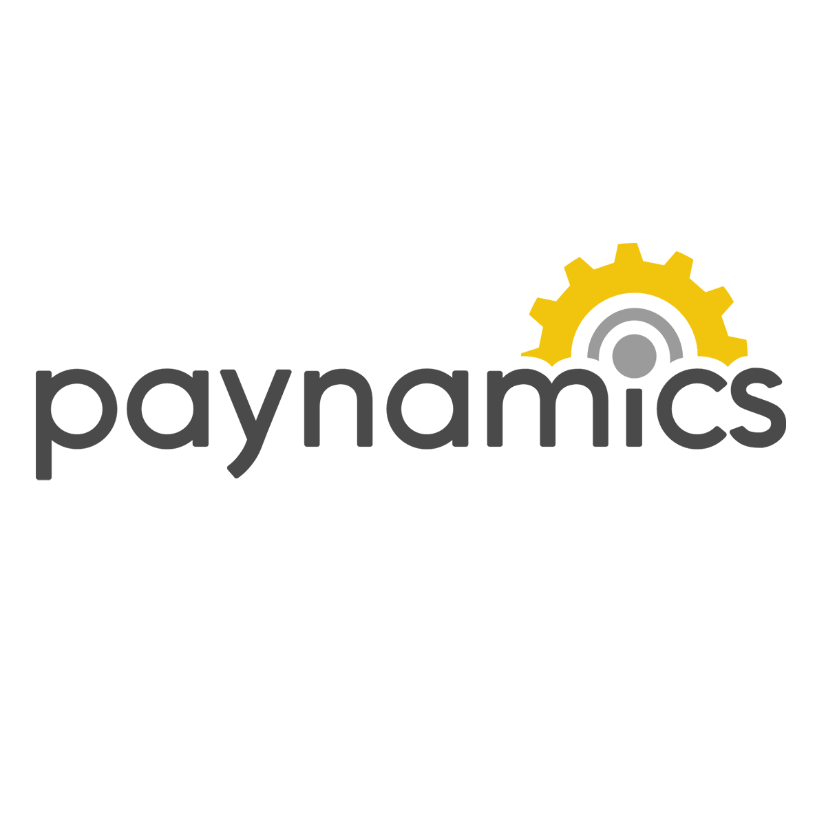 Pay via Paynamics