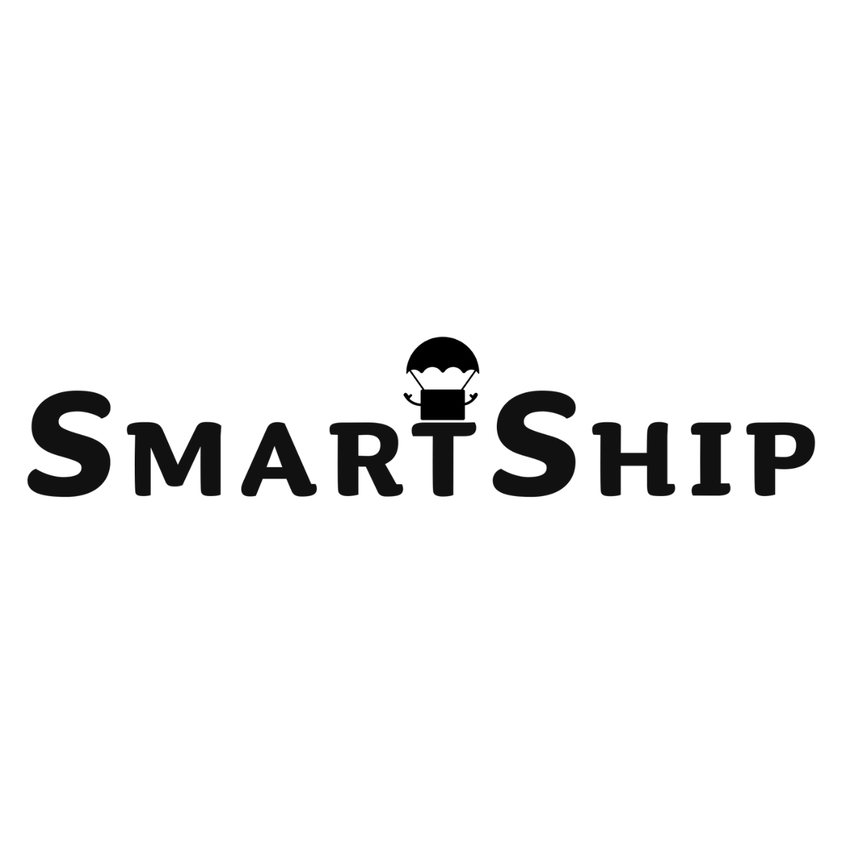 SmartShip Romania