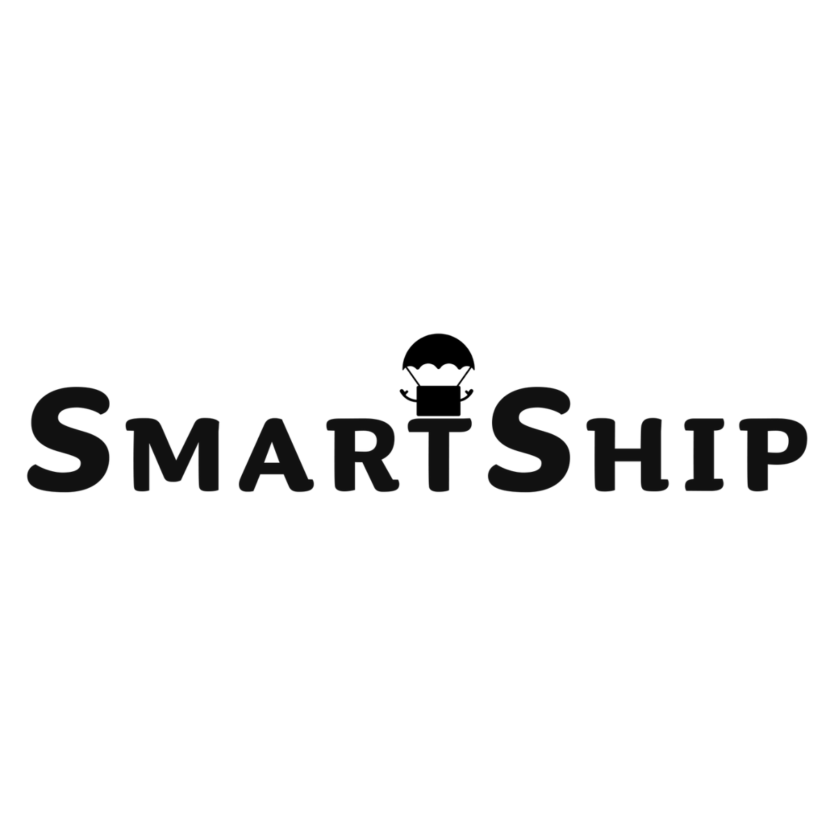 Hire Shopify Experts to integrate SmartShip Romania app into a Shopify store