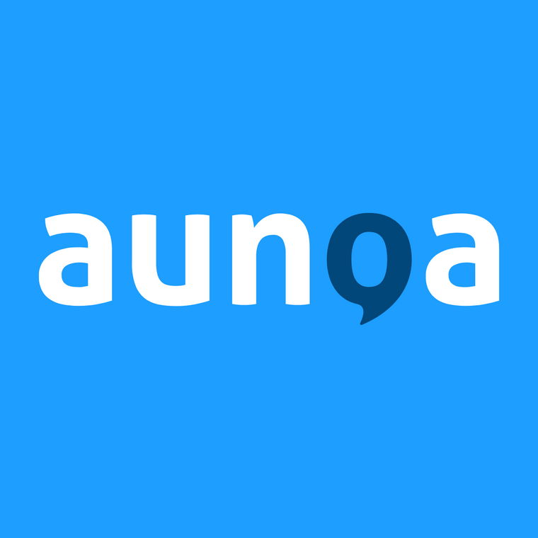 Aunoa CRM and Support Agents